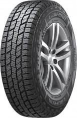 Anvelope Laufenn Lc01 255/70R16 111T Vara foto