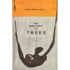 The Conscience of Trees - Zolt&aacute;n B&ouml;sz&ouml;rm&eacute;nyi