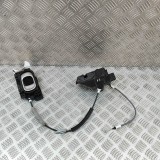 &Icirc;ncuietoare ușă dreapta față CITRO&Euml;N C5 AIRCROSS 2021 OEM: 9827863580,PSA278640 27762581