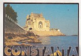 bnk cp Constanta - Cazino - necirculata