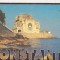bnk cp Constanta - Cazino - necirculata