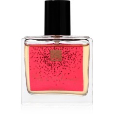 Avon Far Away Eau de Parfum pentru femei 30 ml
