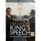 DVD The King&#039;s Speech