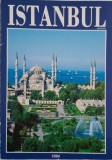 Istanbul - Roman in Franceza, Editie Originala - Carte de Colectie