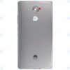 Huawei Mate 8 (NTX-L09, NTX-L29A) Capac baterie gri