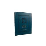 Every Moment Holy, Volume III (Pocket Edition): The Work of the People