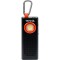 YATO Lampa de atelier, COB LED, 5W, 500 lm