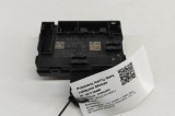 VW CADDY V SBB, SBJ 2023 OEM: 5Q4959392P,A2C7770860200 SKU: 27728486