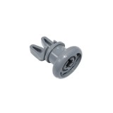 Roata coș pentru mașină de spălat vase BEKO 1885800500 WHIRLPOOL Original