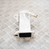 Racitor EGR Peugeot 3008 2013 XS2005 V29004027 MM111BL Thermotec Echivalent DRSCSR5TT 045.429 1.12705 1795704 1866224 1866762