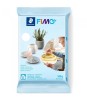 FIMOair Basic 500g Alb