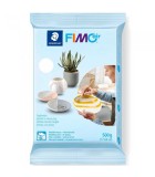 FIMOair Basic 500g Alb