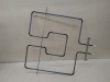 Rezistenta Cuptor Whirlpool R13, Second Hand, Testata - Compatibilitate Variata