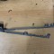 Suporti Acer Aspire 5940, 5942, 5942G (A183)