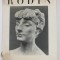 RODIN par EDOAURD HERRIOT , 1949
