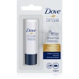 Dove Deeply Nourishing balsam de buze 4.8 g