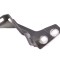 Suport aripa dreapta față PORSCHE CAYENNE 9PA 2008 OEM: 7L5805610B 12248869