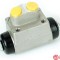 BREMBO A 12 511 ESSENTIAL LINE Cilindru receptor frana