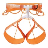 Ham de escaladă PETZL Sitta orange L