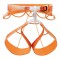 Ham de escaladă PETZL Sitta orange L