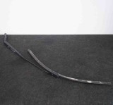 Brat Stergator Fata Peugeot 508 SW (2012-) OEM 9687687580 Original