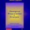 Designul propunerilor de finan?#are. Metodologie, modele de proiecte, comentarii - E?tefan COJOCARU (Coord.)