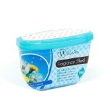 Odorizant cu bilute parfumate &ndash; Briza proaspata &ndash; 150 g Best CarHome