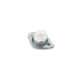 Termostat Original Moulinex SS-993549 pentru Robot Bucatarie