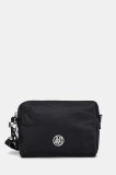 Joop! borseta Lietissimo Loretta culoarea albastru marin, 4130000794