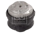 Suport Motor FEBI 17959