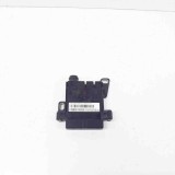 Unitate Distributie Energie BMW Seria 5 F10 (2010-2017) OEM 9153418