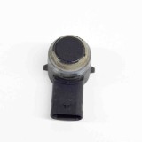 Senzor de parcare față MERCEDES-BENZ E W212 2015 OEM: A0009055504,307875 | 17206005