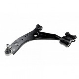 Brat Fata,Ford Focus Ii 04-06.02 18Mm /Lower Stanga/,1328381