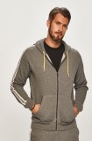 Diesel - Bluza