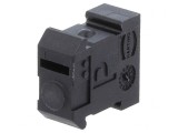 Conector PCB-PCB Mamă THT Drept Har-Modular pentru PCB