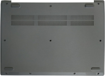 Carcasa inferioara bottom case Laptop, Lenovo, IdeaPad 3-14ITL05 Type 81X7, 5CB0X56541, AP1JU000890 foto