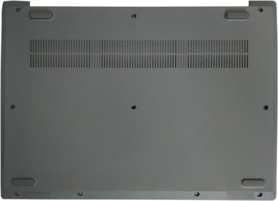 Carcasa inferioara bottom case Laptop, Lenovo, IdeaPad 3-14ITL05 Type 81X7, 5CB0X56541, AP1JU000890 foto