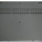 Carcasa inferioara bottom case Laptop, Lenovo, IdeaPad 3-14ITL05 Type 81X7, 5CB0X56541, AP1JU000890