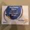 Rotary Timisoara - 90 ani