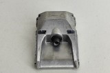 Camera față PEUGEOT 2008 II 2024 OEM: 9855566280 27957612