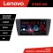 Navigatie BMW Seria 3 E90 Lenovo Kit-095 8 core QLED 2K 4+64 360 Android Waze USB Navigatie Internet Youtube Radio CarStore Technology