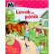 Lovak &eacute;s P&oacute;nik - Mi Micsoda Junior 4. - Tatjana Marti