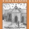 A Means to Freedom: The Letters of H. P. Lovecraft and Robert E. Howard, Volume 2