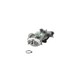 &Icirc;ncălzitor de trecere pentru mașină de spălat vase BOSCH 00493338 Original