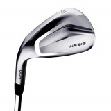 Crosă Wedge Golf Inesis 500 Mărimea 1 și Viteză mică St&acirc;ngaci