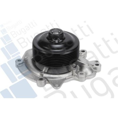 Pompa apa Chrysler 300c (Lx, 300c Touring (Lx; Jeep Commander (Xk, Commander Van (Xh), Grand Cherokee 3 (Wh; Mercedes Clasa C (W203), Clasa C (W204), foto