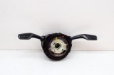 Maneta semnalizare ștergătoare TESLA MODEL 3 2021 OEM: 1097662-00-O 14170485