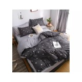 Cumpara ieftin Lenjerie de pat Bumbac Satinat - SIPRA50-683