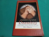 OAMENI CU TOTUL DEOSEBIȚI *STUDII BIBLICE / PETRU POPOVICI /1998 *31