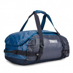 Geanta voiaj Thule Chasm 40L Poseidon (model 2020) foto